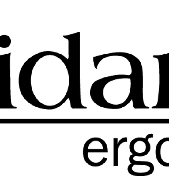 Rahmqvist Norge logo