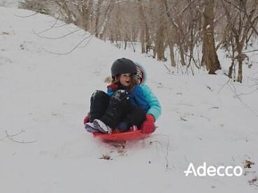 Bilde 3 av 3 i jobbannonse-galleriet