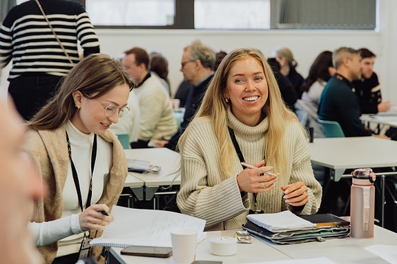 Bilde 3 av 4 i jobbannonse-galleriet