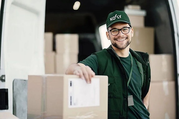 Bilde 1 av 3 i jobbannonse-galleriet