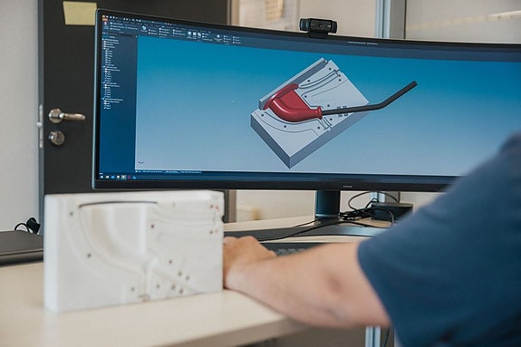 Bilde 9 av 10 i jobbannonse-galleriet