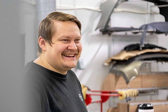 Bilde 2 av 4 i jobbannonse-galleriet