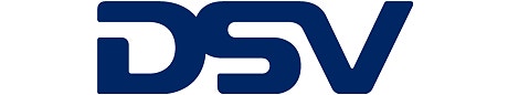 DSV Air & Sea AS logo