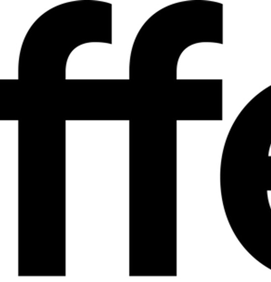 Differ Strategy Consulting logo