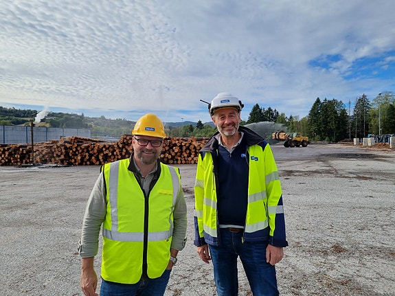 Bilde 6 av 6 i jobbannonse-galleriet