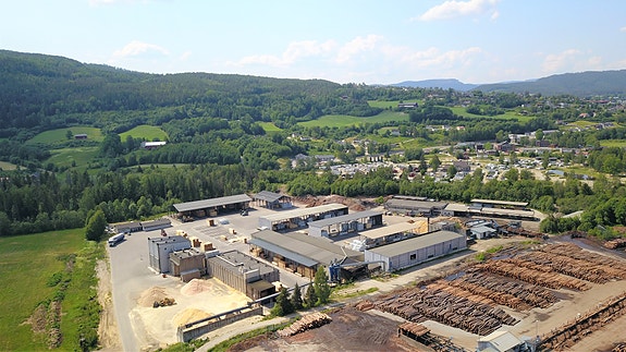 Bilde 5 av 6 i jobbannonse-galleriet