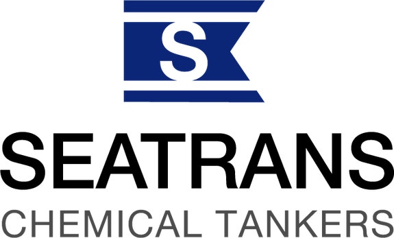 Seatrans Chemical Tankers AS logo