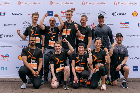 Bilde 2 av 10 i jobbannonse-galleriet