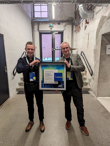 Bilde 4 av 10 i jobbannonse-galleriet