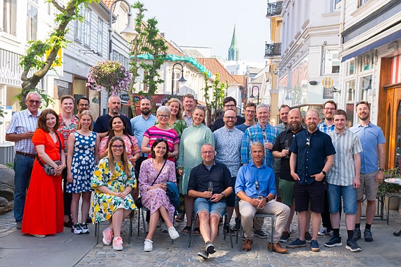 Bilde 6 av 10 i jobbannonse-galleriet