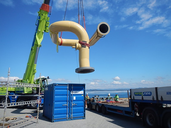 Bilde 2 av 3 i jobbannonse-galleriet