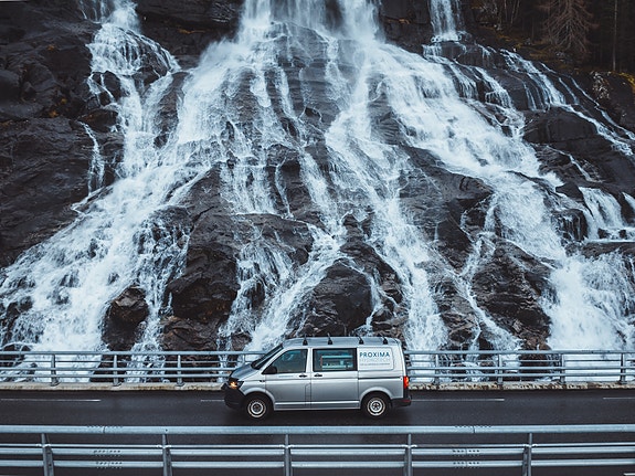 Bilde 1 av 3 i jobbannonse-galleriet