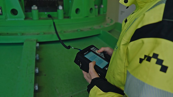 Bilde 3 av 3 i jobbannonse-galleriet