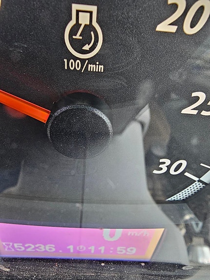 Valtra T234 2018, kr 1 175 000,-