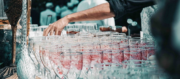 Bilde 3 av 3 i jobbannonse-galleriet