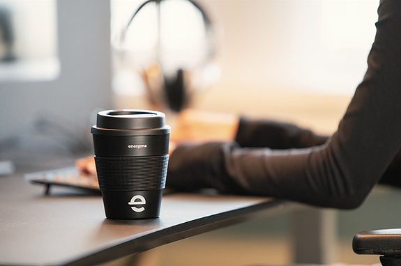 Bilde 10 av 10 i jobbannonse-galleriet