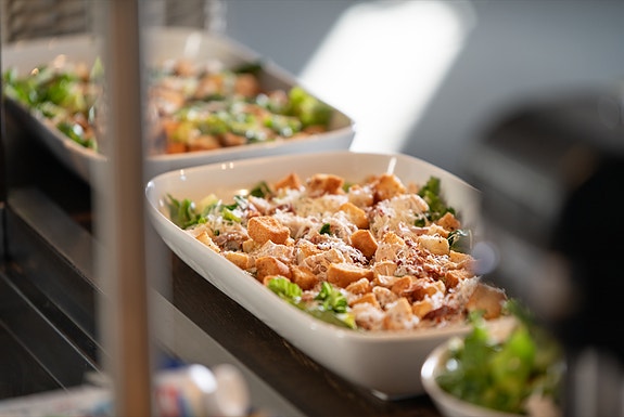 Bilde 5 av 10 i jobbannonse-galleriet