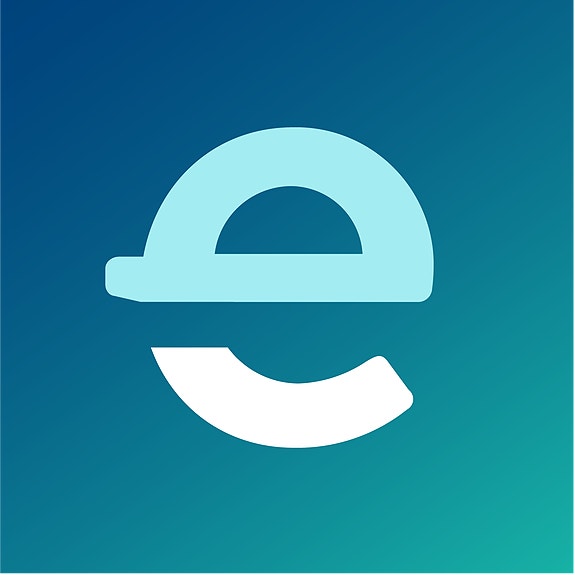 Energima Gruppen AS logo