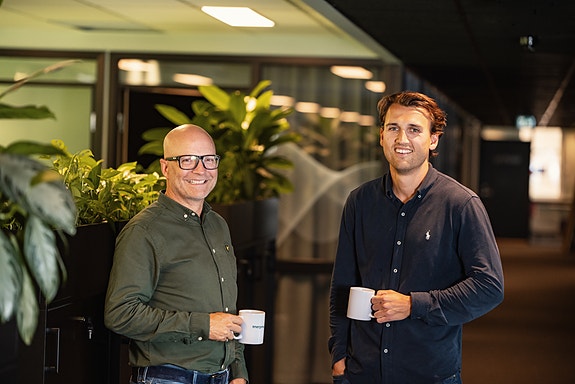 Bilde 8 av 10 i jobbannonse-galleriet