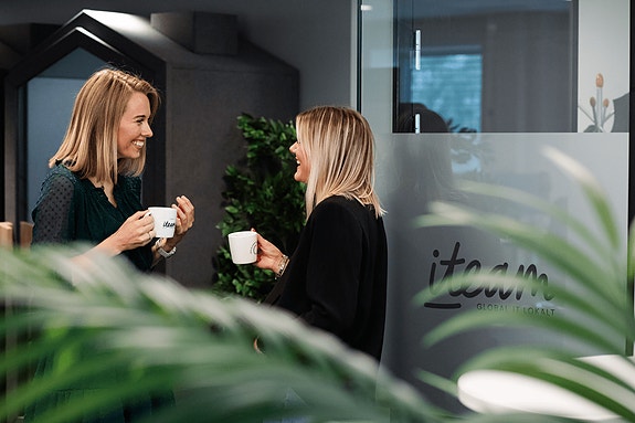 Bilde 1 av 1 i jobbannonse-galleriet