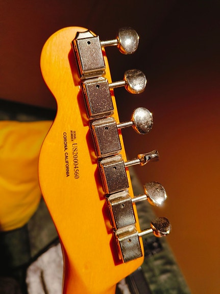 Product image 8 of 9
