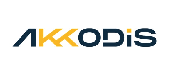 Akkodis Norway AS logo