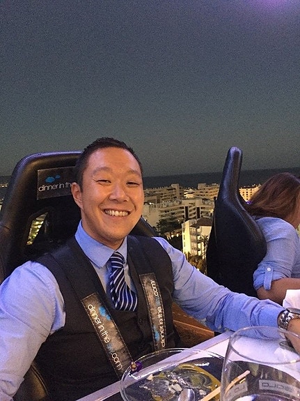 Bilde 3 av 10 i jobbannonse-galleriet