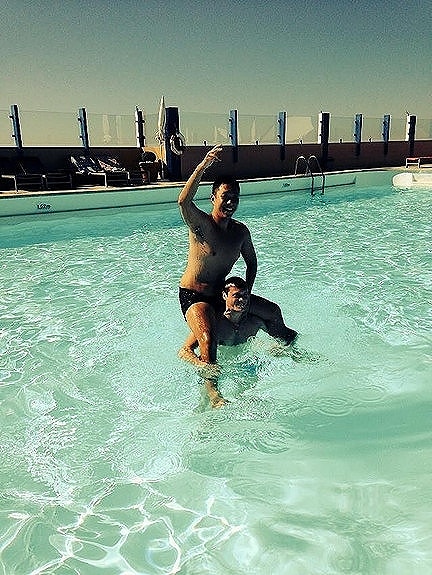 Bilde 9 av 10 i jobbannonse-galleriet