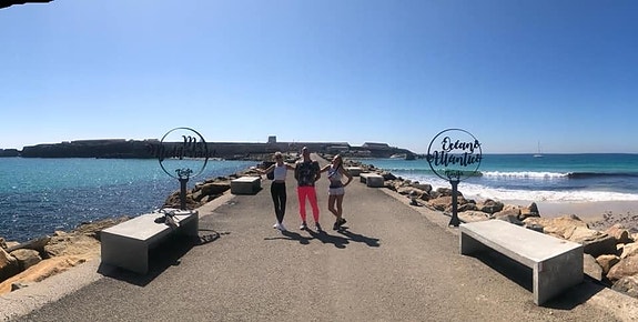 Bilde 2 av 10 i jobbannonse-galleriet