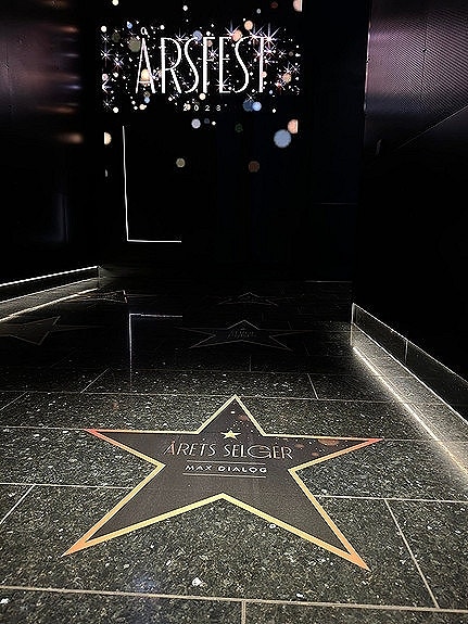 Bilde 5 av 10 i jobbannonse-galleriet