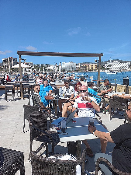 Bilde 8 av 10 i jobbannonse-galleriet