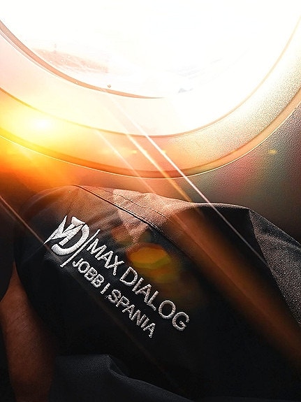 Bilde 4 av 10 i jobbannonse-galleriet