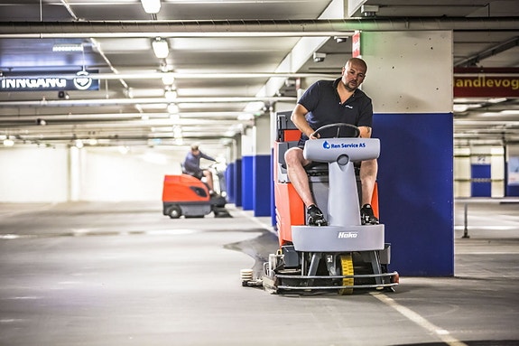 Bilde 3 av 3 i jobbannonse-galleriet