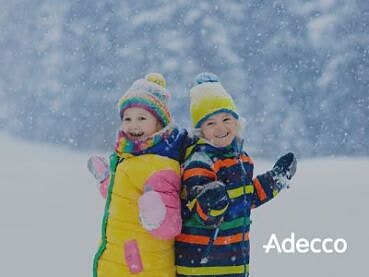 Bilde 1 av 3 i jobbannonse-galleriet