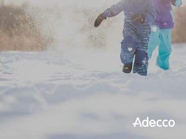 Bilde 2 av 3 i jobbannonse-galleriet