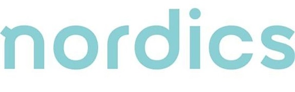 Nordics Co AS logo