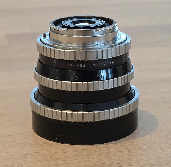 Product image 4 of 8