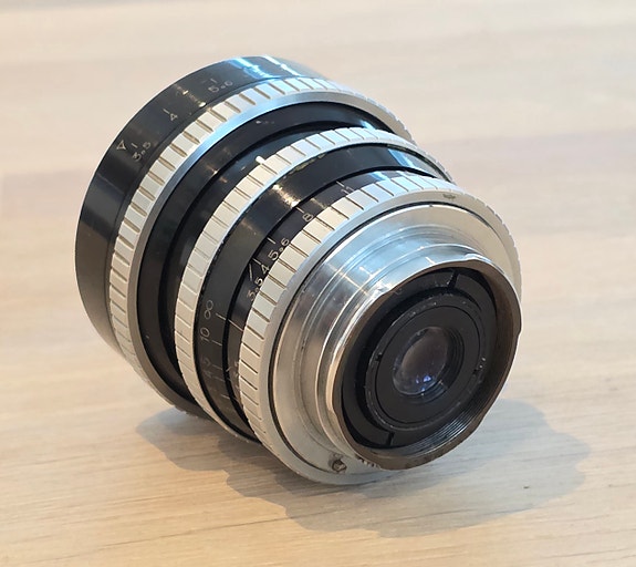 Product image 2 of 8