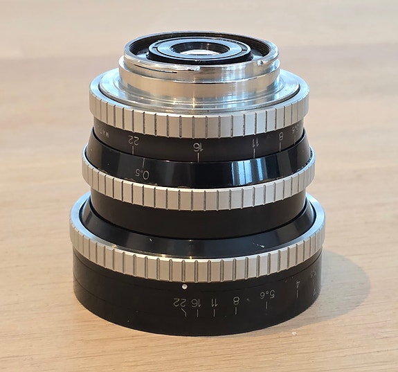 Product image 3 of 8