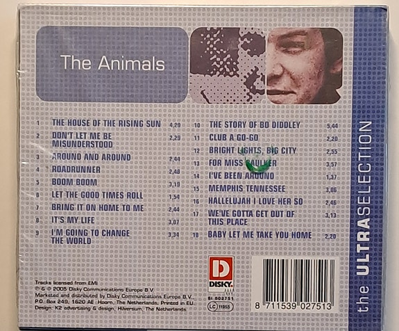 Product image 2 of 10