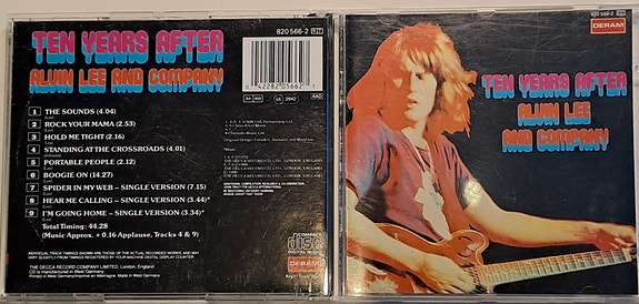 Product image 9 of 10