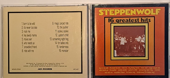 Product image 5 of 10