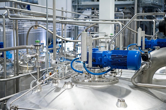 Bilde 5 av 7 i jobbannonse-galleriet