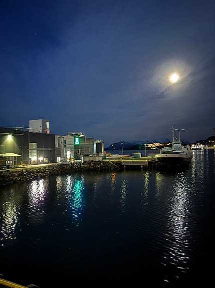 Bilde 7 av 7 i jobbannonse-galleriet