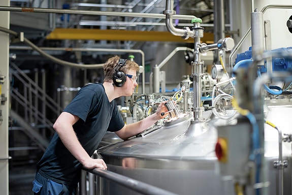 Bilde 2 av 7 i jobbannonse-galleriet