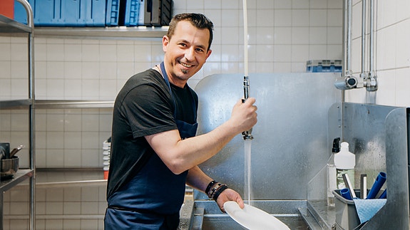 Bilde 1 av 2 i jobbannonse-galleriet