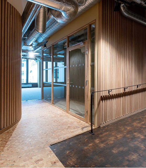 Bilde 3 av 5 i jobbannonse-galleriet