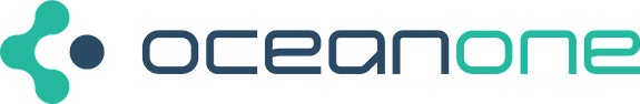 OceanOne AS logo