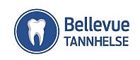 Bellevue tannhelse logo