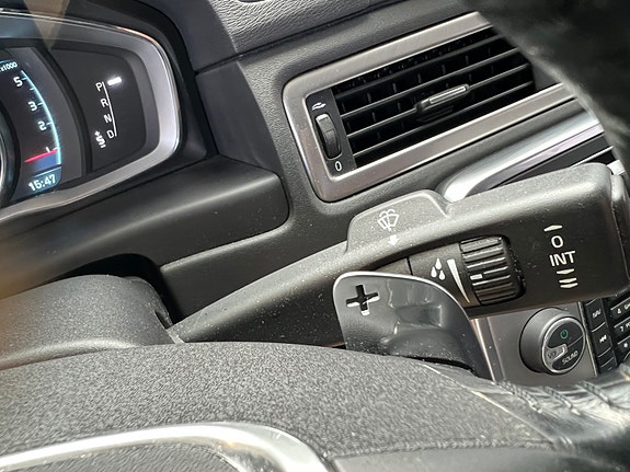Volvo S80 17 of 30